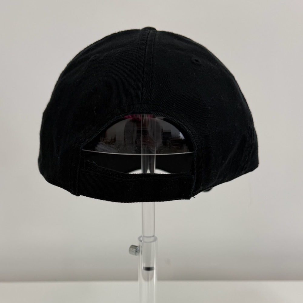 Beach Riot Monaco Racing Baseball Cap - Picture 3 of 7